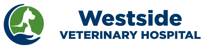 Westside Veterinary Hospital